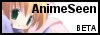 AnimeSeen